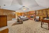 130 Ben Hogan Drive - Photo 5