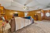 130 Ben Hogan Drive - Photo 6