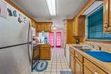 130 Ben Hogan Drive - Photo 7