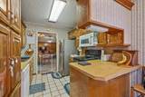 130 Ben Hogan Drive - Photo 8