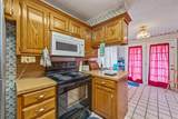 130 Ben Hogan Drive - Photo 9