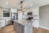 9312 Cape Royale Drive - Photo 17