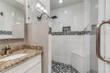 9312 Cape Royale Drive - Photo 21