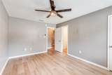 9312 Cape Royale Drive - Photo 24