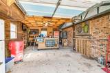 9312 Cape Royale Drive - Photo 31