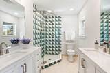 10414 Robindale Drive - Photo 27