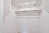 10414 Robindale Drive - Photo 29