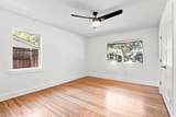 10414 Robindale Drive - Photo 30