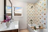 10414 Robindale Drive - Photo 32