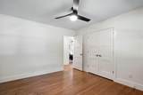 10414 Robindale Drive - Photo 34