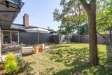 10414 Robindale Drive - Photo 40