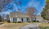 128 San Chez Drive - Photo 1