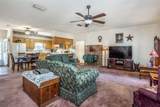 128 San Chez Drive - Photo 12