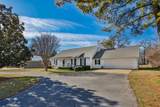 128 San Chez Drive - Photo 2