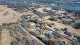 128 San Chez Drive - Photo 3