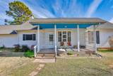 128 San Chez Drive - Photo 33