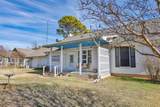 128 San Chez Drive - Photo 35