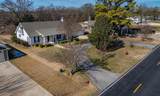 128 San Chez Drive - Photo 40