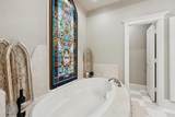233 Woodland Hills Drive - Photo 24