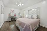 233 Woodland Hills Drive - Photo 31