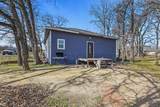 725 Sundance Drive - Photo 1