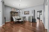725 Sundance Drive - Photo 10