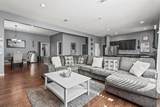 725 Sundance Drive - Photo 11