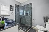725 Sundance Drive - Photo 12