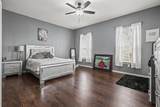 725 Sundance Drive - Photo 14