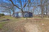 725 Sundance Drive - Photo 2