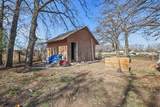 725 Sundance Drive - Photo 22