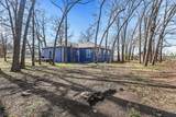 725 Sundance Drive - Photo 3