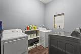 725 Sundance Drive - Photo 5