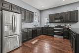 725 Sundance Drive - Photo 7