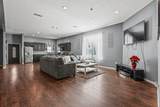 725 Sundance Drive - Photo 9