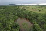 TBD County Road 175 - Photo 27