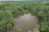 TBD County Road 175 - Photo 30