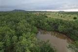 TBD County Road 175 - Photo 31