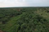 TBD County Road 175 - Photo 33