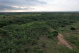 TBD County Road 175 - Photo 35
