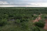 TBD County Road 175 - Photo 36