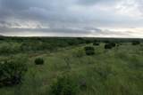 TBD County Road 175 - Photo 38