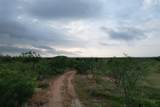 TBD County Road 175 - Photo 39
