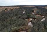 TBD County Road 175 - Photo 40