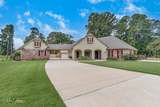 9356 Dogwood Trail - Photo 1