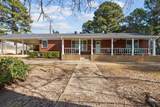 13000 County Road 2127 - Photo 1