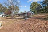 13000 County Road 2127 - Photo 3