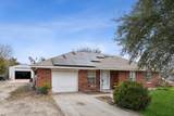 7879 Cole Street - Photo 1