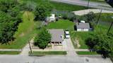 815 Shaw Street - Photo 1