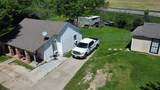 815 Shaw Street - Photo 2